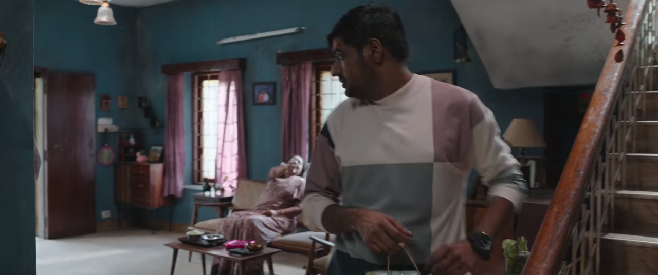 Conjuring Kannappan (2023) WEBRip Hindi + Tamil 720p 10bit HEVC DDP 5.1 ESub.mkv.0002